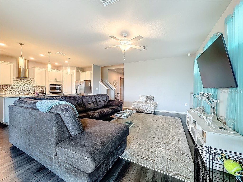 7494 Pool Compass Loop Wesley Chapel FL 33545 O6354199 image25