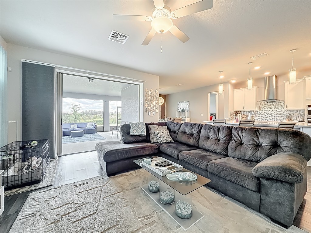 7494 Pool Compass Loop Wesley Chapel FL 33545 O6354199 image26