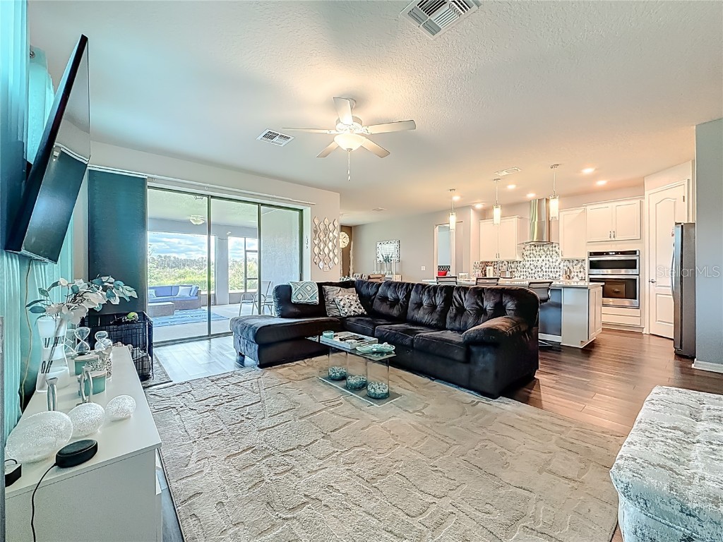 7494 Pool Compass Loop Wesley Chapel FL 33545 O6354199 image27