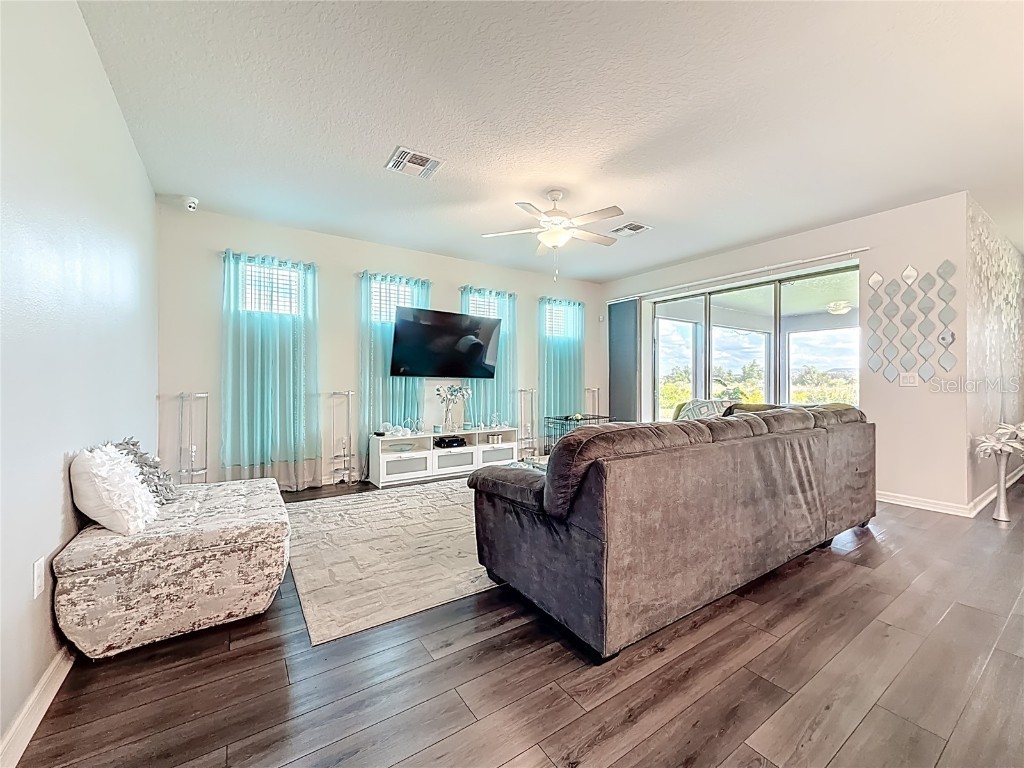 7494 Pool Compass Loop Wesley Chapel FL 33545 O6354199 image28