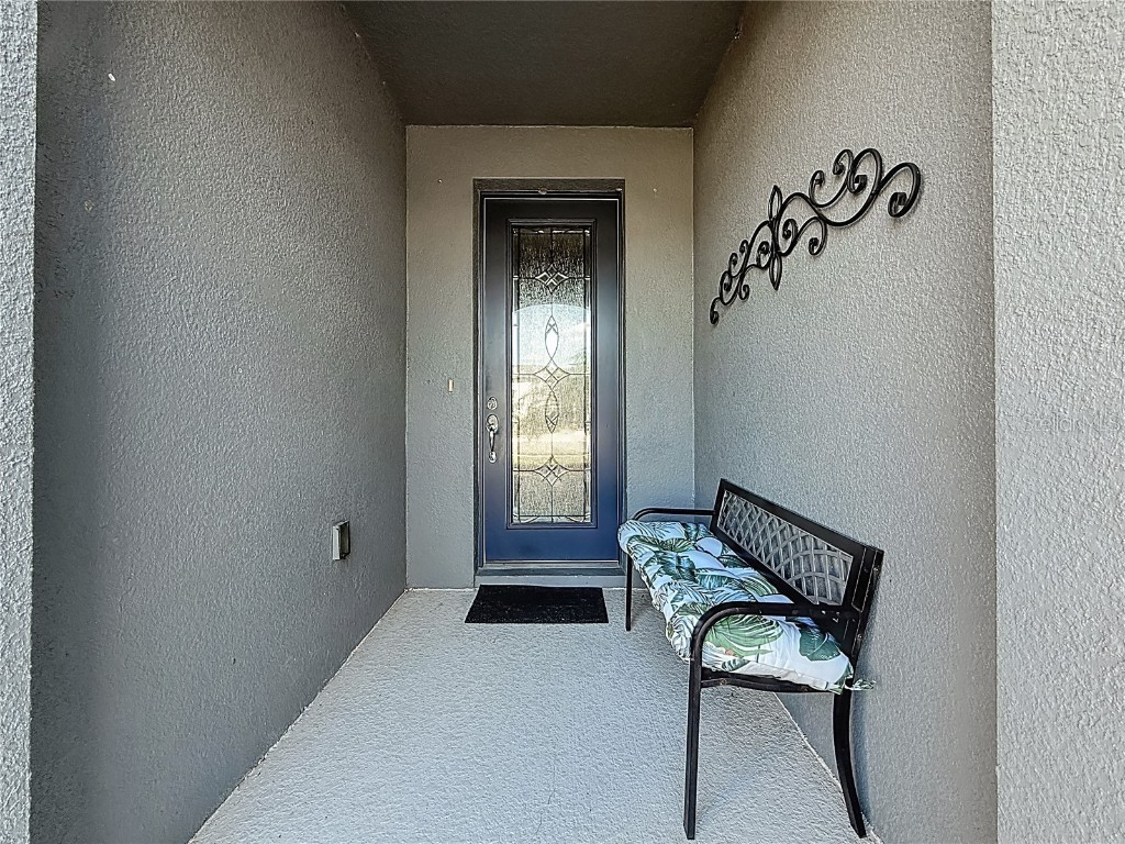 7494 Pool Compass Loop Wesley Chapel FL 33545 O6354199 image3