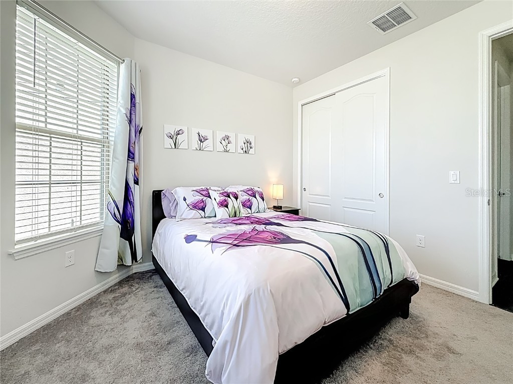 7494 Pool Compass Loop Wesley Chapel FL 33545 O6354199 image30