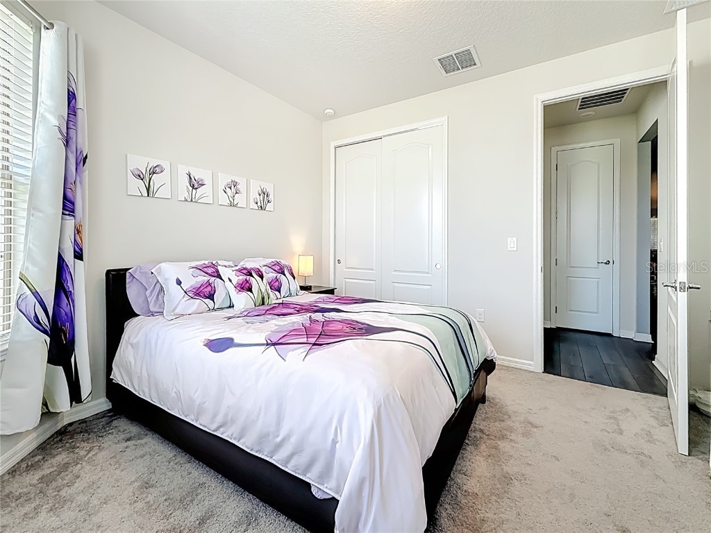 7494 Pool Compass Loop Wesley Chapel FL 33545 O6354199 image31