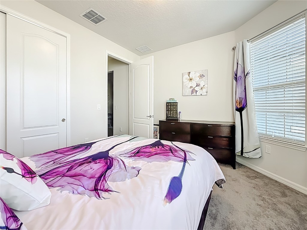 7494 Pool Compass Loop Wesley Chapel FL 33545 O6354199 image32