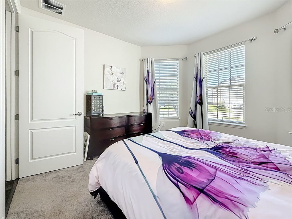 7494 Pool Compass Loop Wesley Chapel FL 33545 O6354199 image33