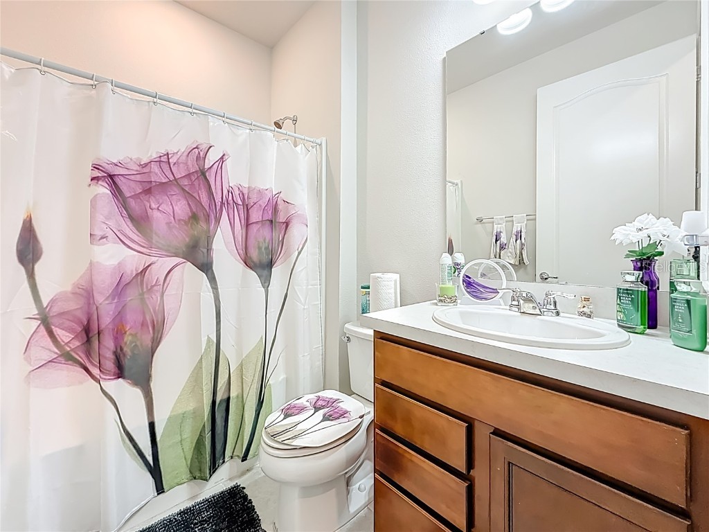 7494 Pool Compass Loop Wesley Chapel FL 33545 O6354199 image34