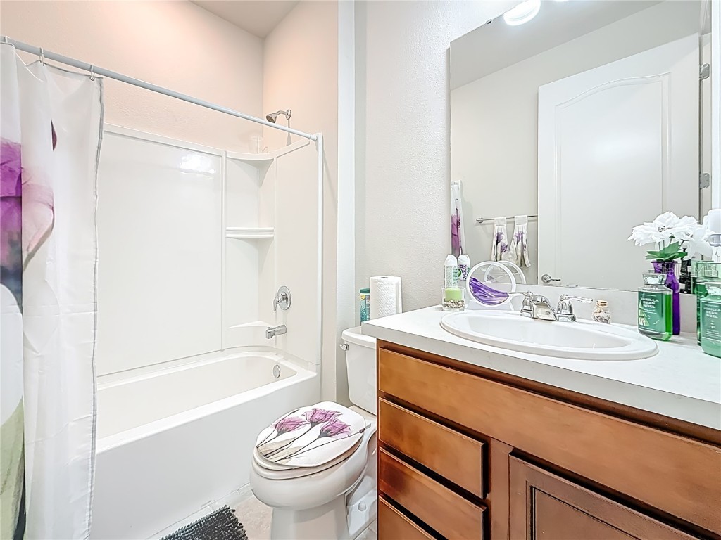 7494 Pool Compass Loop Wesley Chapel FL 33545 O6354199 image35