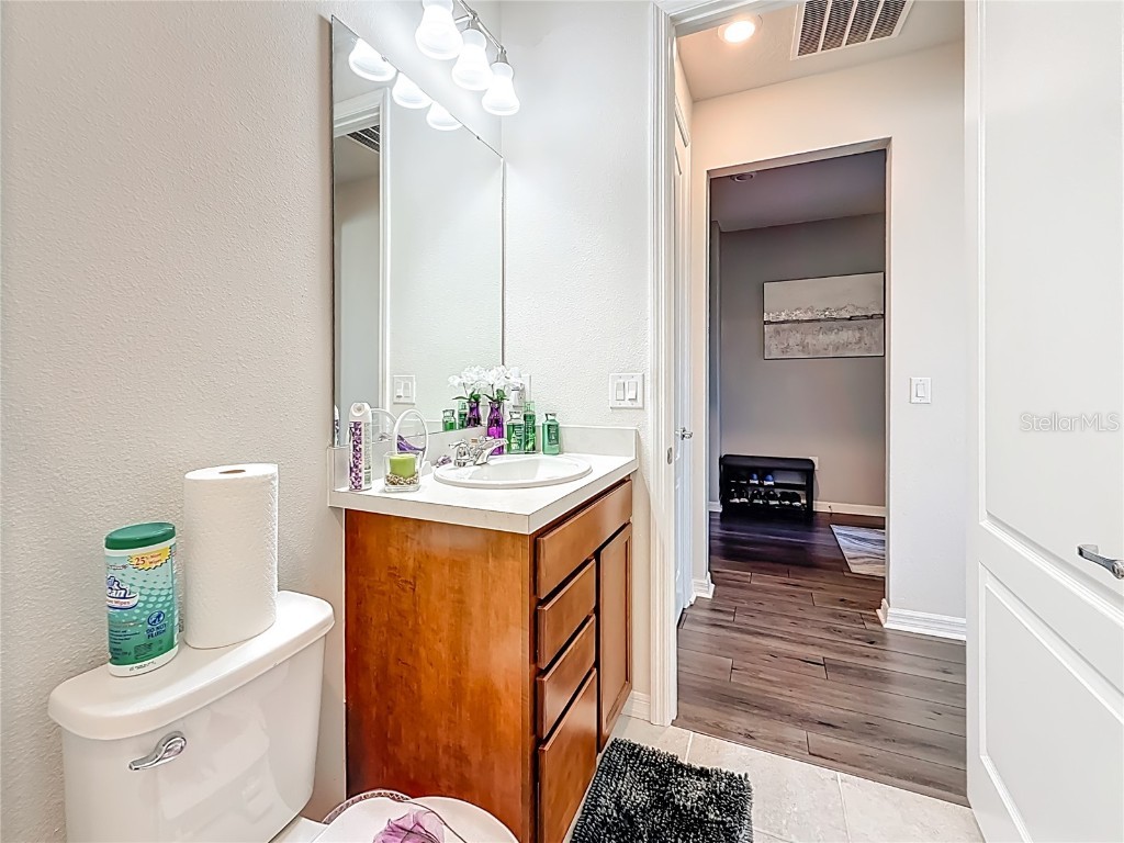 7494 Pool Compass Loop Wesley Chapel FL 33545 O6354199 image36