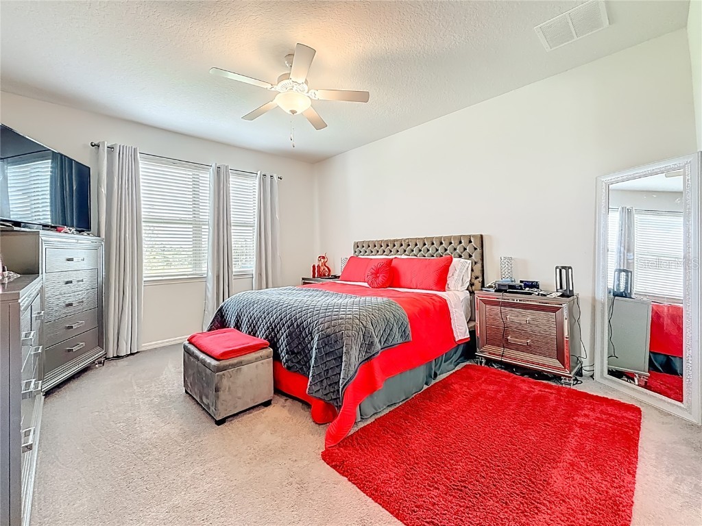 7494 Pool Compass Loop Wesley Chapel FL 33545 O6354199 image38