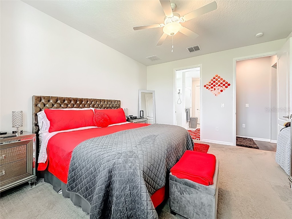 7494 Pool Compass Loop Wesley Chapel FL 33545 O6354199 image39