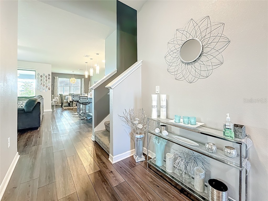 7494 Pool Compass Loop Wesley Chapel FL 33545 O6354199 image4