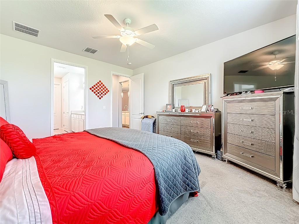 7494 Pool Compass Loop Wesley Chapel FL 33545 O6354199 image40