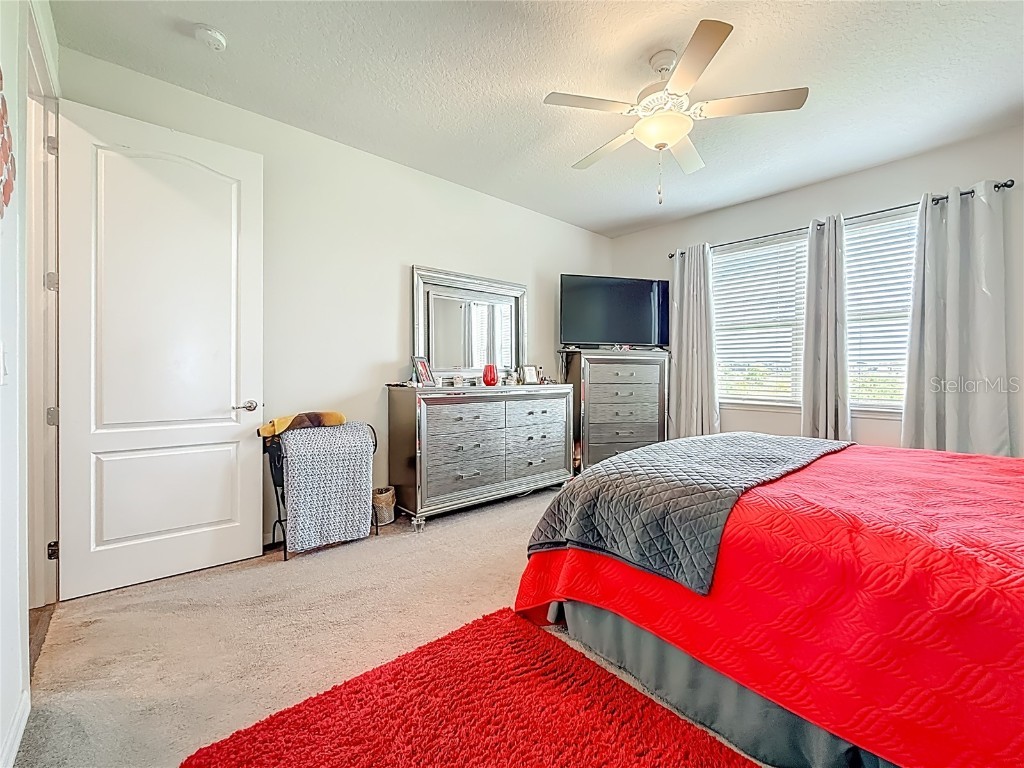 7494 Pool Compass Loop Wesley Chapel FL 33545 O6354199 image41