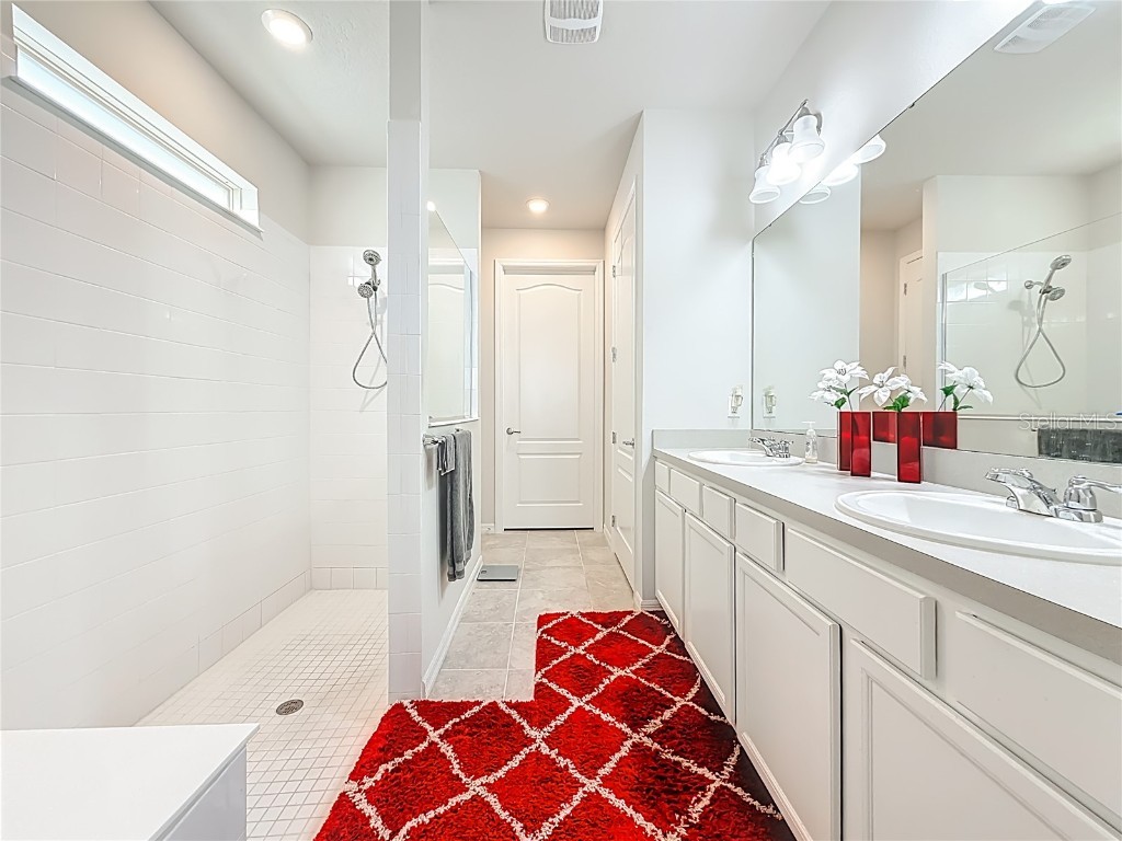 7494 Pool Compass Loop Wesley Chapel FL 33545 O6354199 image42