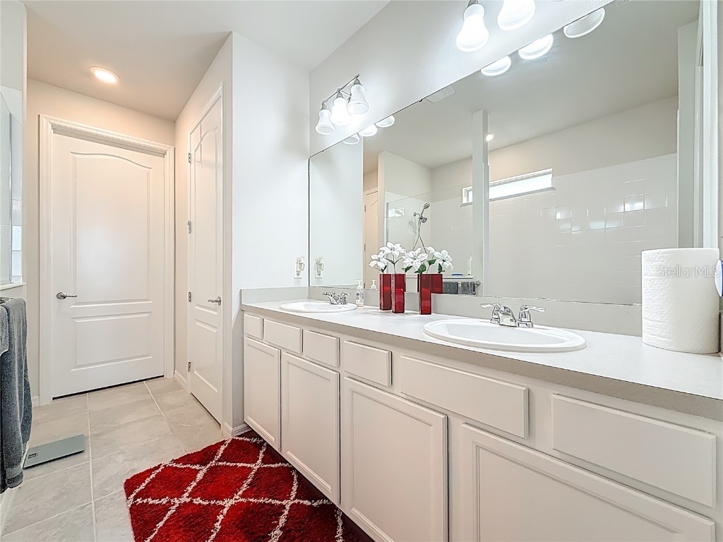 7494 Pool Compass Loop Wesley Chapel FL 33545 O6354199 image43