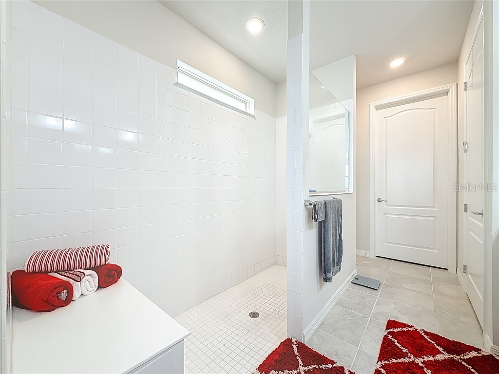 7494 Pool Compass Loop Wesley Chapel FL 33545 O6354199 image44