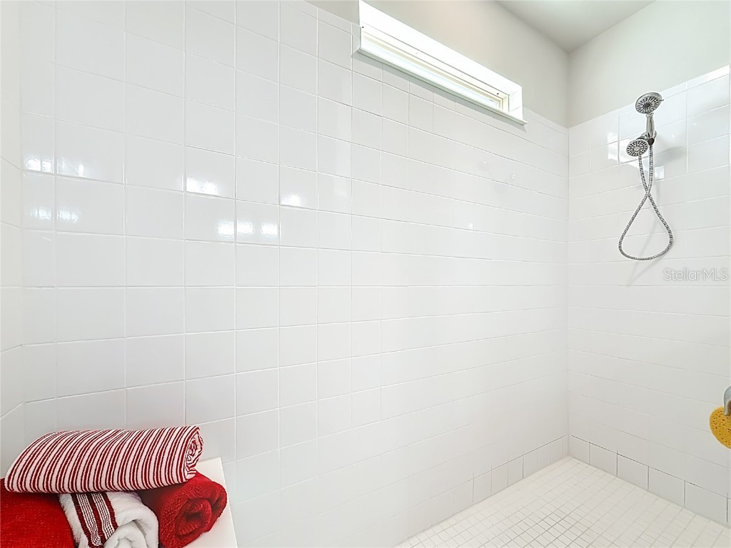 7494 Pool Compass Loop Wesley Chapel FL 33545 O6354199 image45