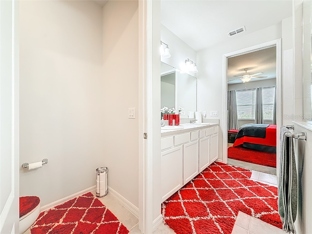 7494 Pool Compass Loop Wesley Chapel FL 33545 O6354199 image46