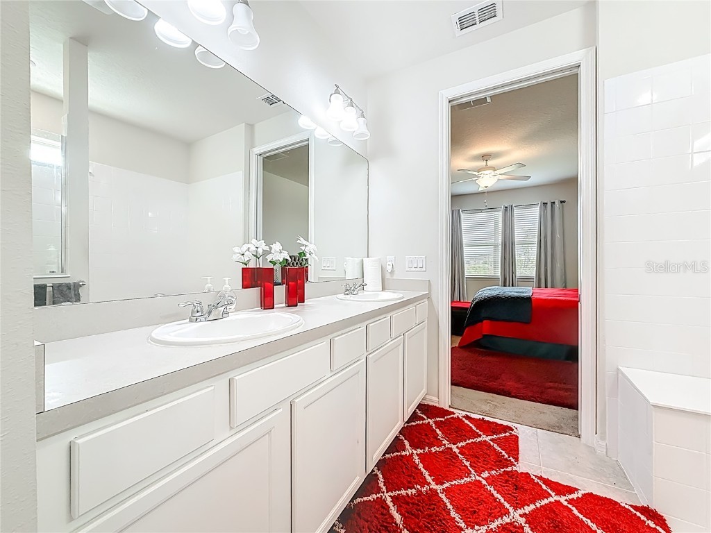 7494 Pool Compass Loop Wesley Chapel FL 33545 O6354199 image47