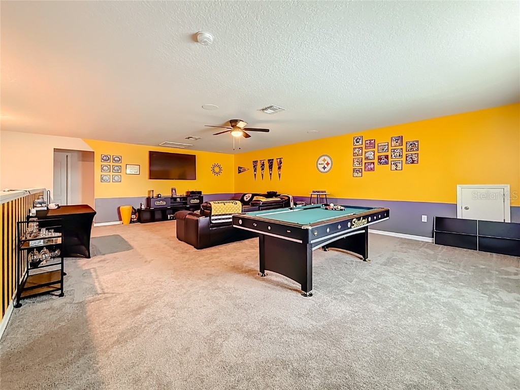 7494 Pool Compass Loop Wesley Chapel FL 33545 O6354199 image48