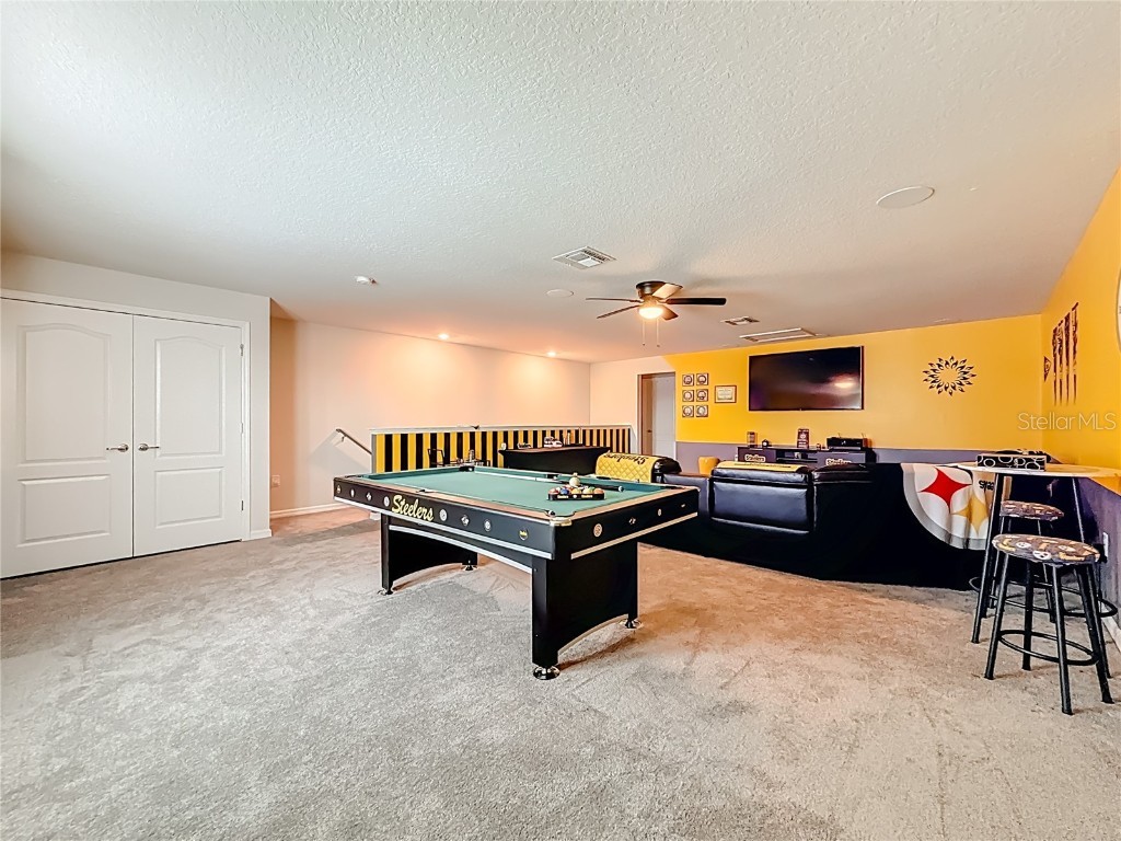 7494 Pool Compass Loop Wesley Chapel FL 33545 O6354199 image49