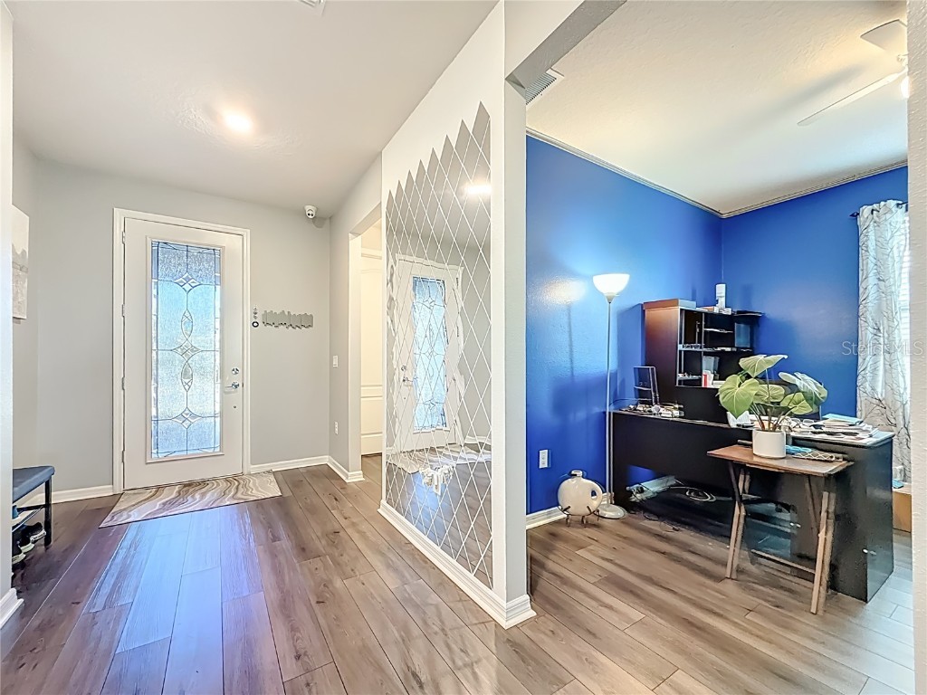 7494 Pool Compass Loop Wesley Chapel FL 33545 O6354199 image5