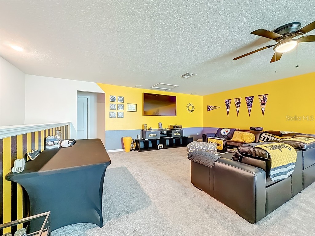 7494 Pool Compass Loop Wesley Chapel FL 33545 O6354199 image50