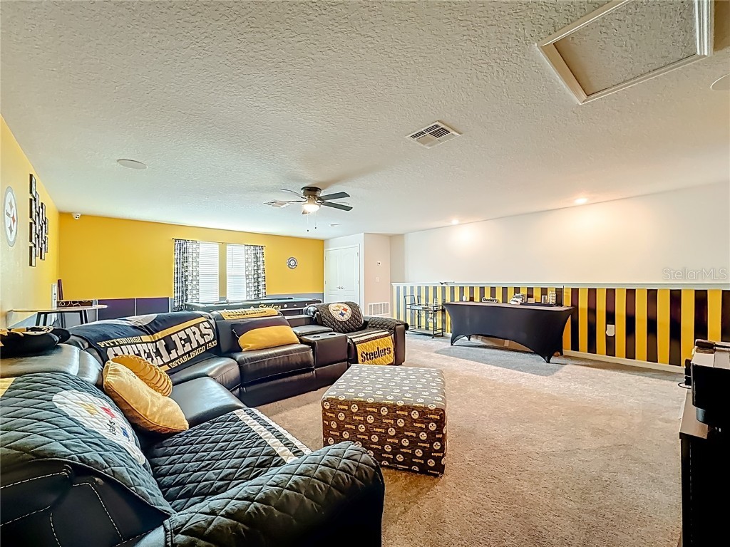 7494 Pool Compass Loop Wesley Chapel FL 33545 O6354199 image51