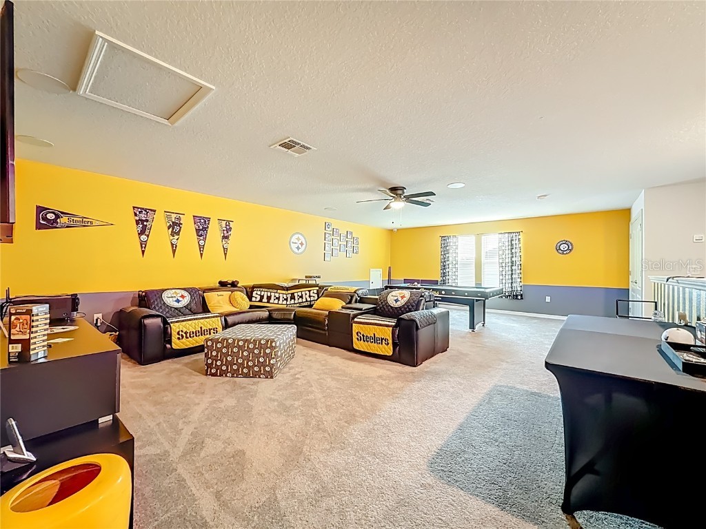 7494 Pool Compass Loop Wesley Chapel FL 33545 O6354199 image52