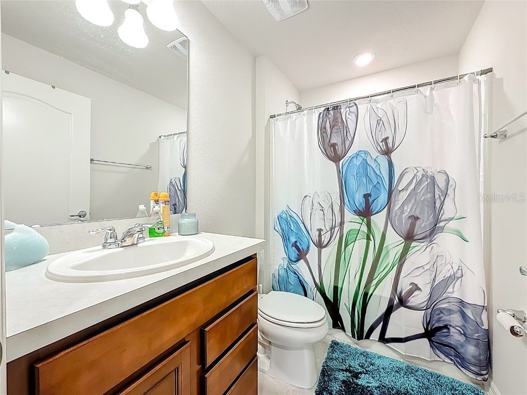 7494 Pool Compass Loop Wesley Chapel FL 33545 O6354199 image53