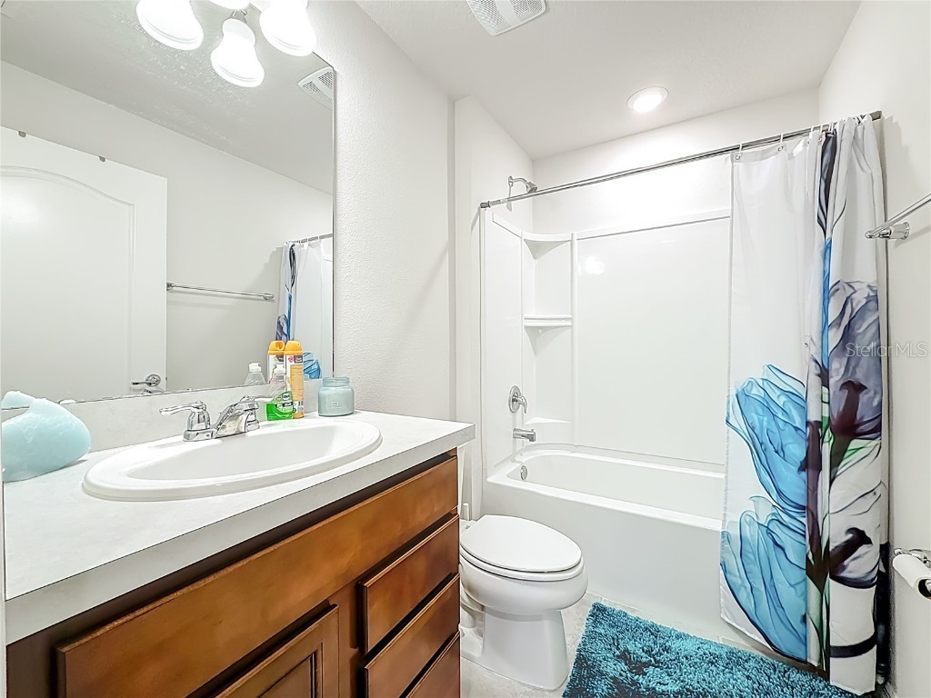 7494 Pool Compass Loop Wesley Chapel FL 33545 O6354199 image54