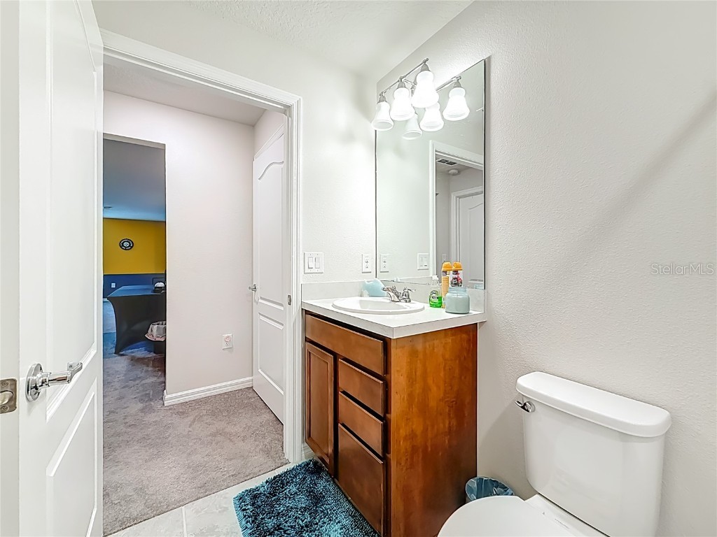 7494 Pool Compass Loop Wesley Chapel FL 33545 O6354199 image55