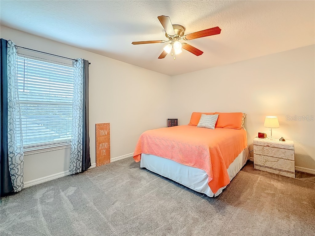 7494 Pool Compass Loop Wesley Chapel FL 33545 O6354199 image56