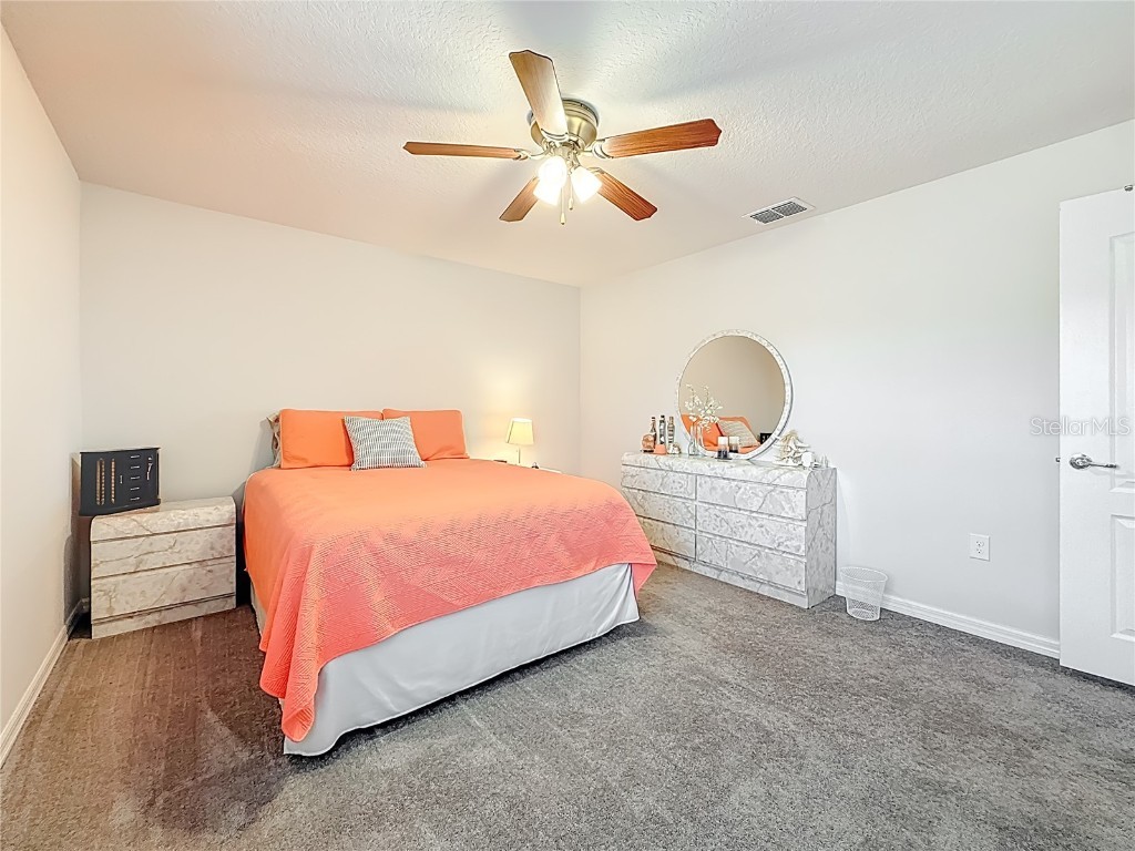 7494 Pool Compass Loop Wesley Chapel FL 33545 O6354199 image57