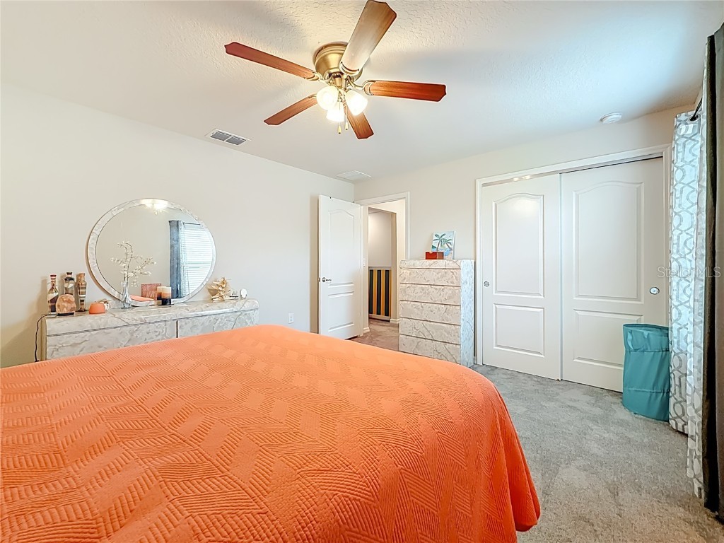 7494 Pool Compass Loop Wesley Chapel FL 33545 O6354199 image58