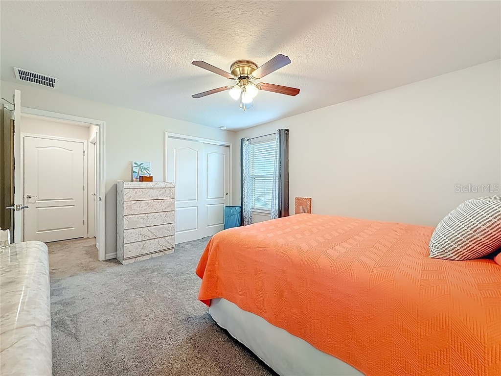 7494 Pool Compass Loop Wesley Chapel FL 33545 O6354199 image59