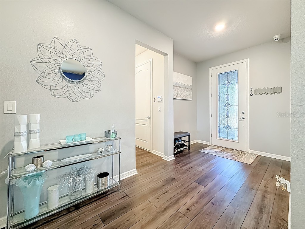 7494 Pool Compass Loop Wesley Chapel FL 33545 O6354199 image6