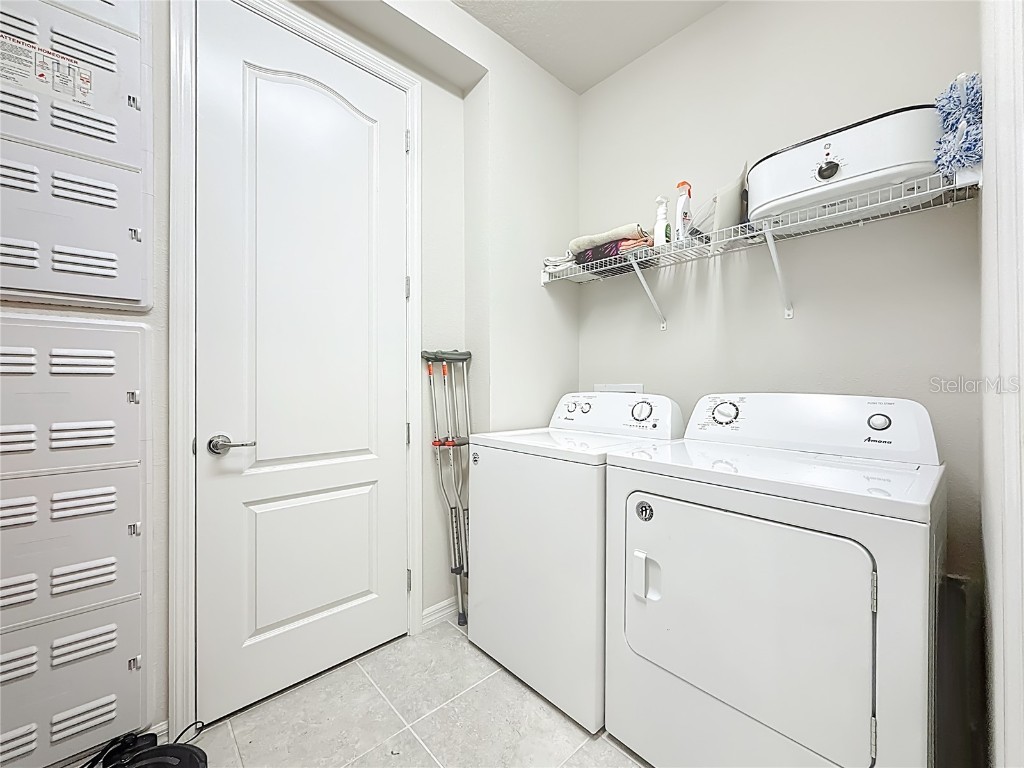 7494 Pool Compass Loop Wesley Chapel FL 33545 O6354199 image60