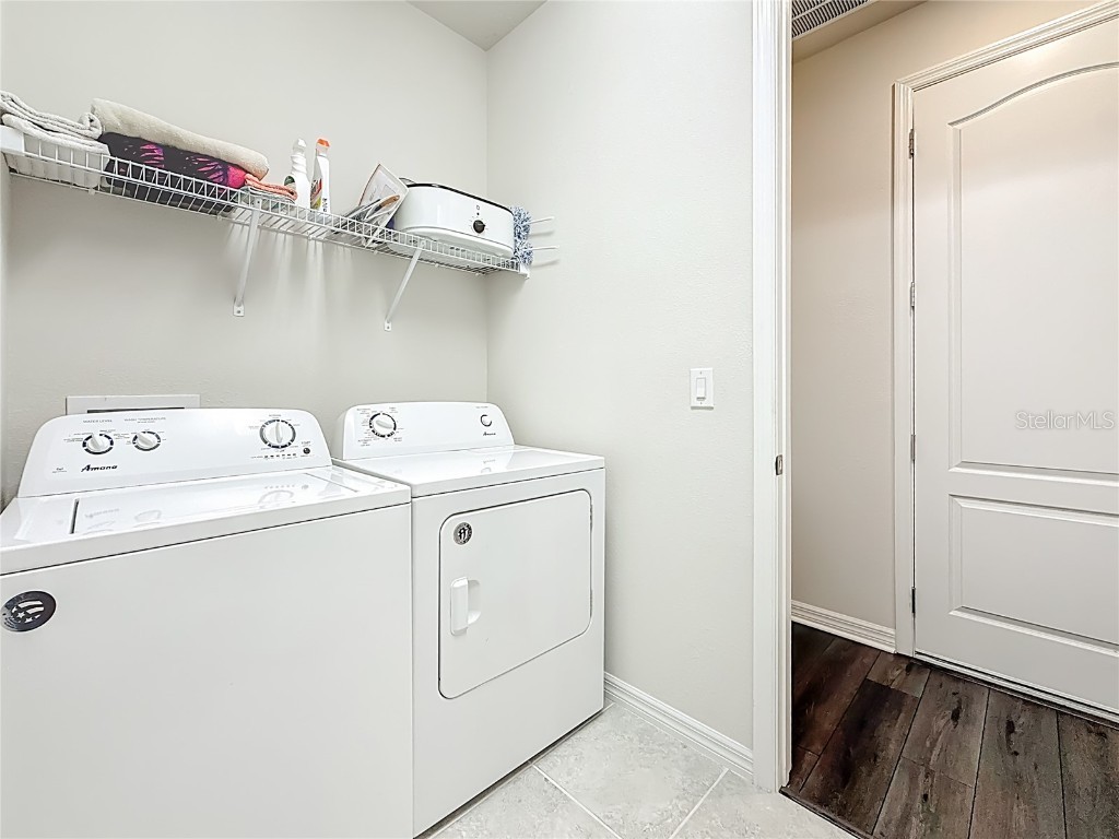 7494 Pool Compass Loop Wesley Chapel FL 33545 O6354199 image61