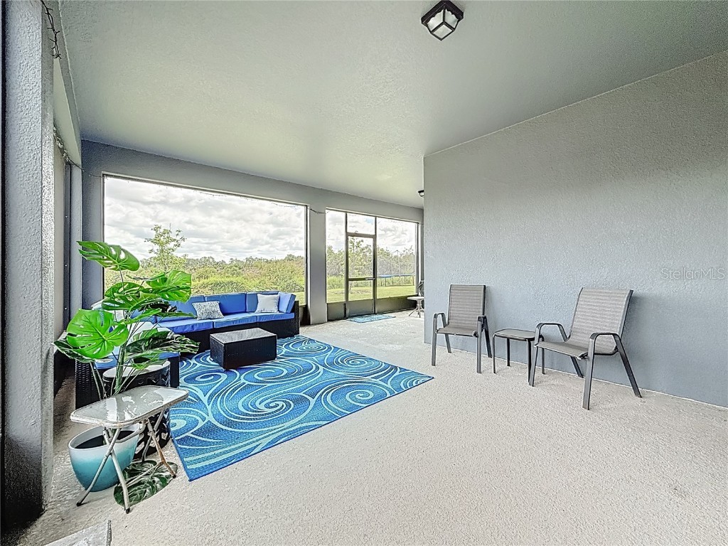 7494 Pool Compass Loop Wesley Chapel FL 33545 O6354199 image62