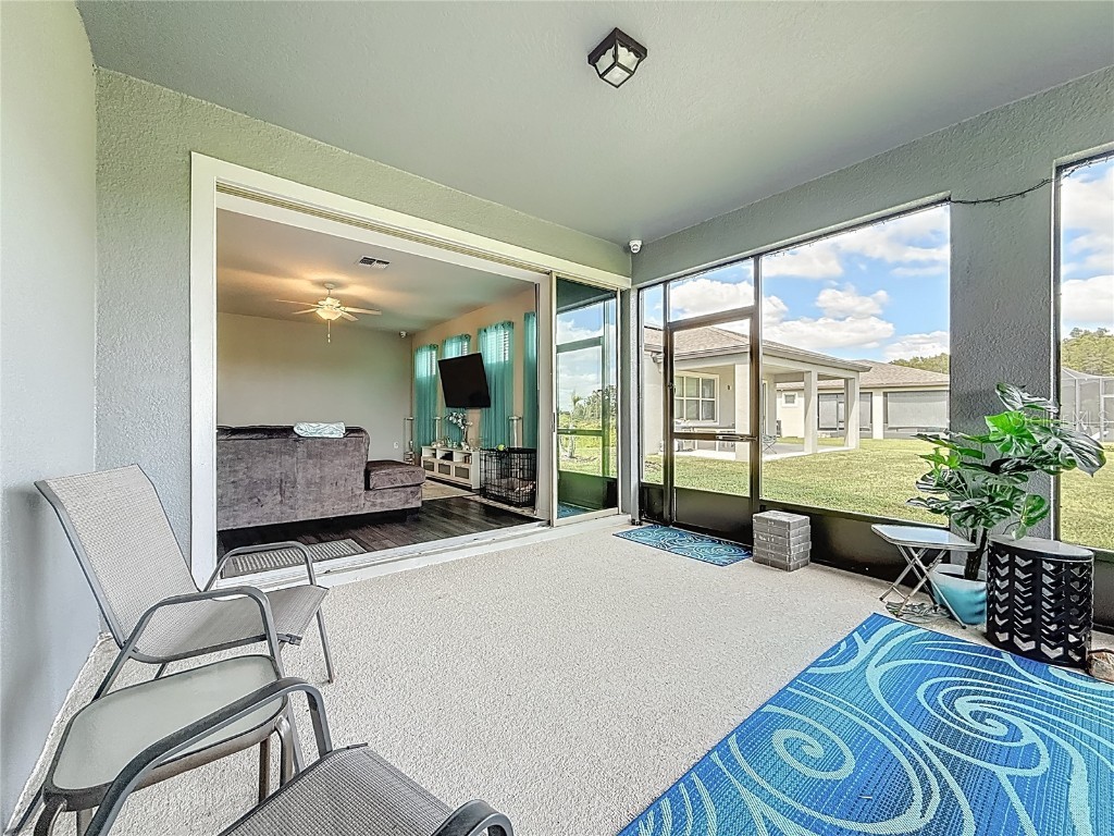 7494 Pool Compass Loop Wesley Chapel FL 33545 O6354199 image63