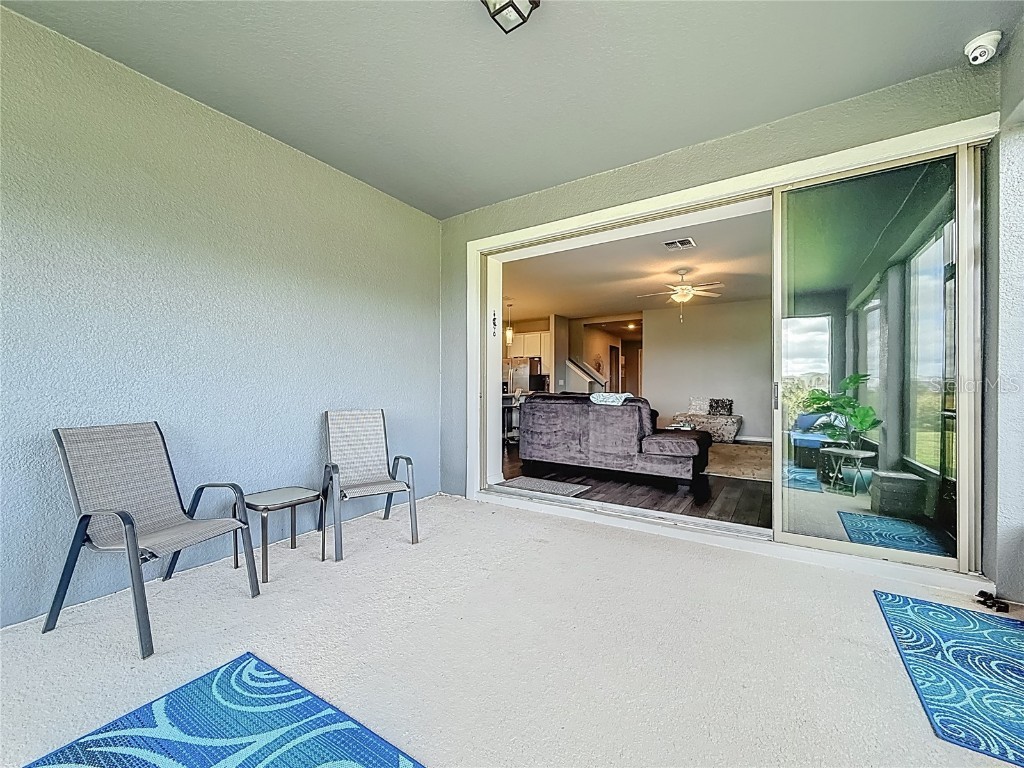 7494 Pool Compass Loop Wesley Chapel FL 33545 O6354199 image64