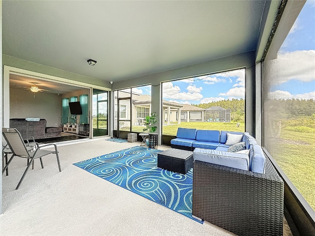 7494 Pool Compass Loop Wesley Chapel FL 33545 O6354199 image66