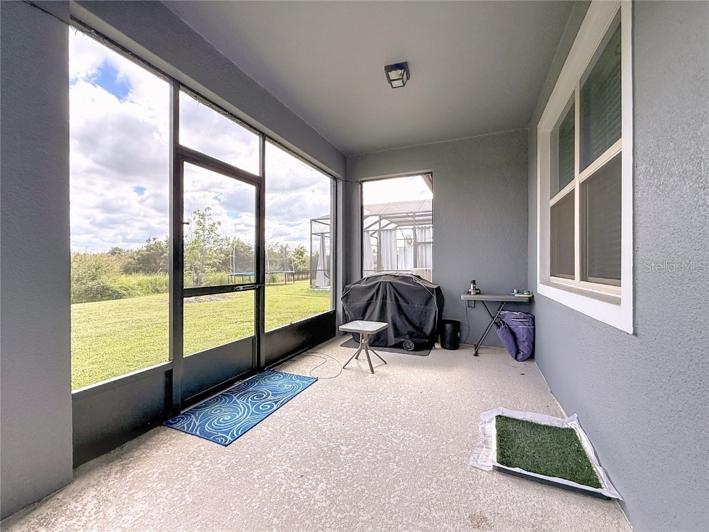 7494 Pool Compass Loop Wesley Chapel FL 33545 O6354199 image67