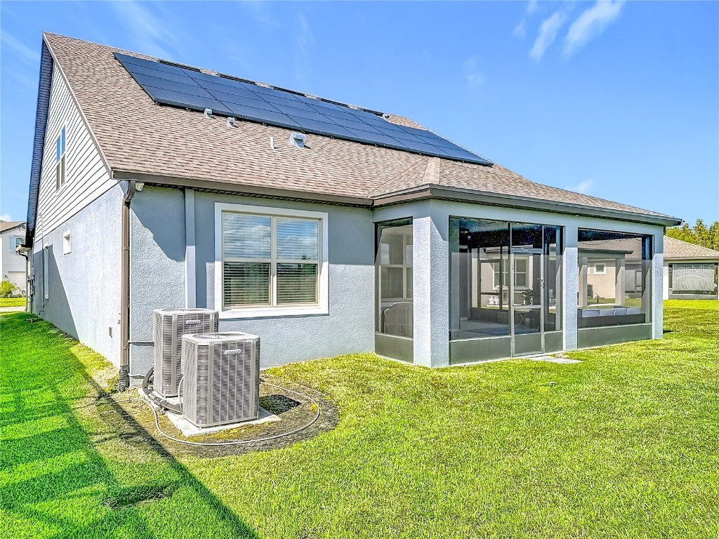 7494 Pool Compass Loop Wesley Chapel FL 33545 O6354199 image68