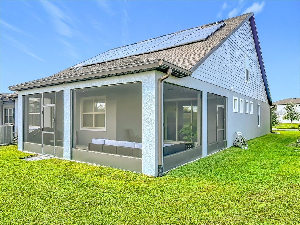 7494 Pool Compass Loop Wesley Chapel FL 33545 O6354199 image69