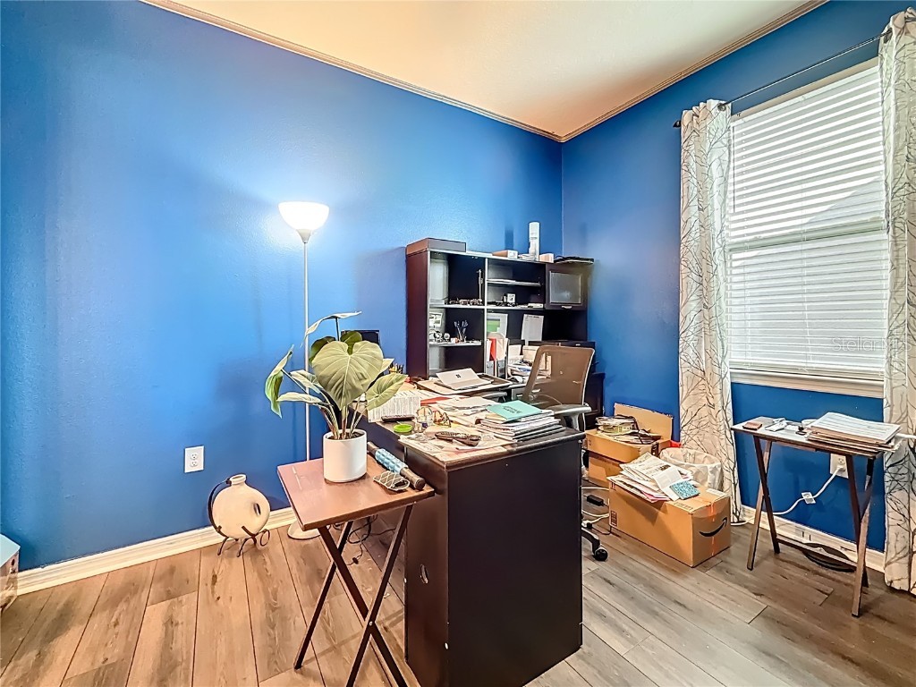 7494 Pool Compass Loop Wesley Chapel FL 33545 O6354199 image7