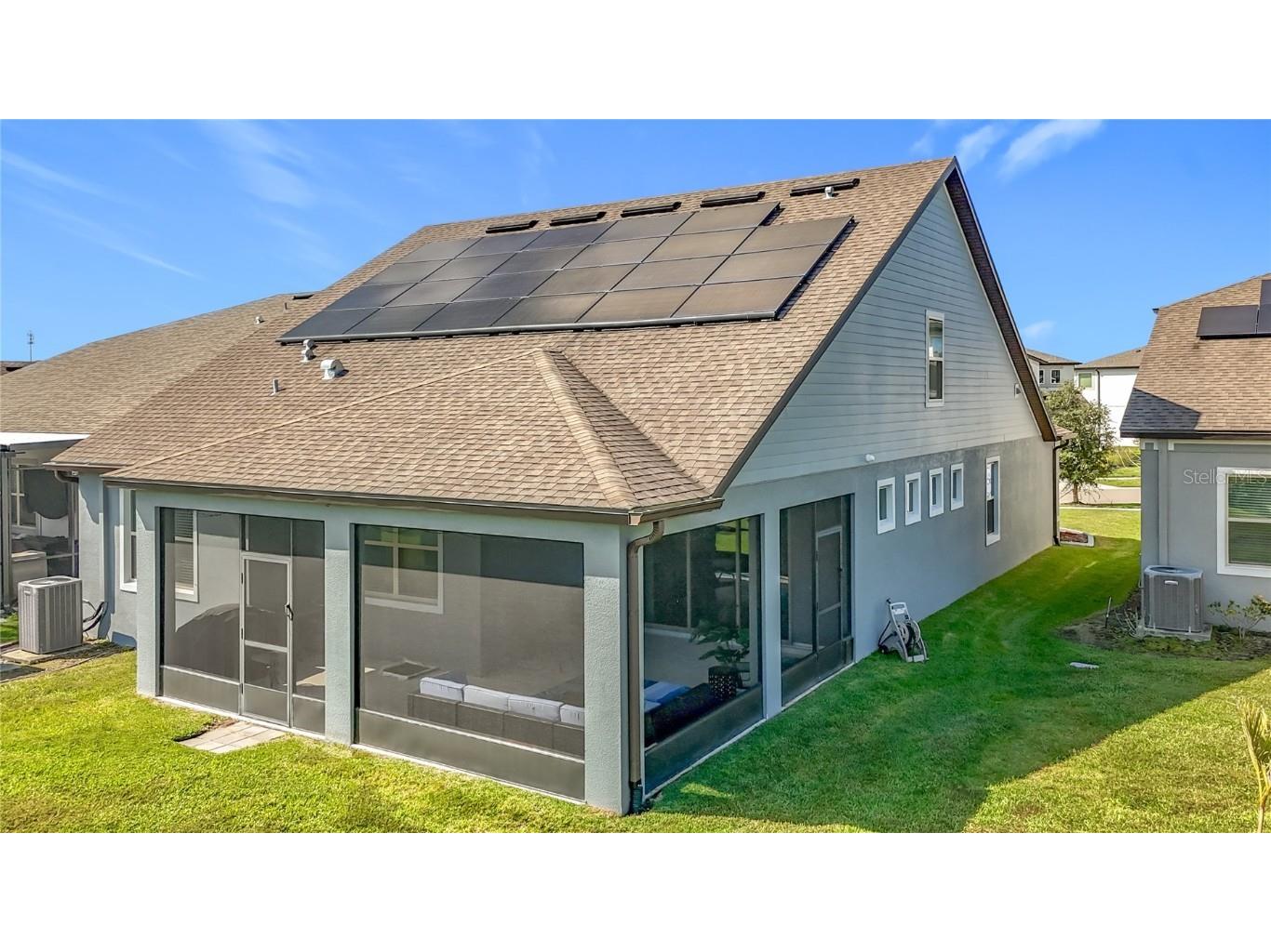 7494 Pool Compass Loop Wesley Chapel FL 33545 O6354199 image71