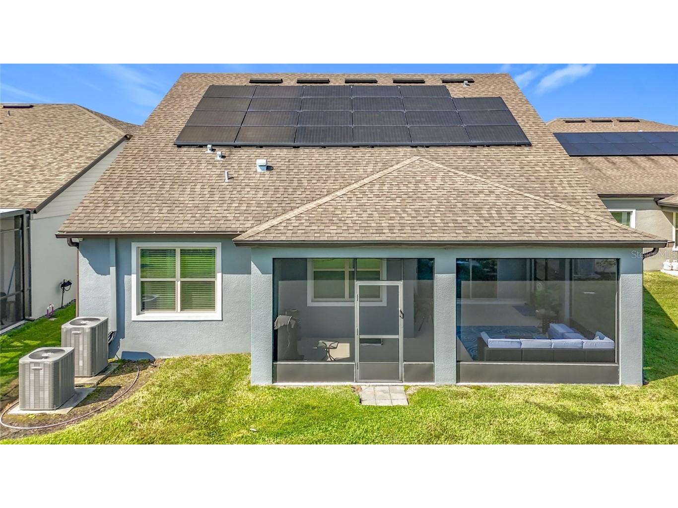 7494 Pool Compass Loop Wesley Chapel FL 33545 O6354199 image72