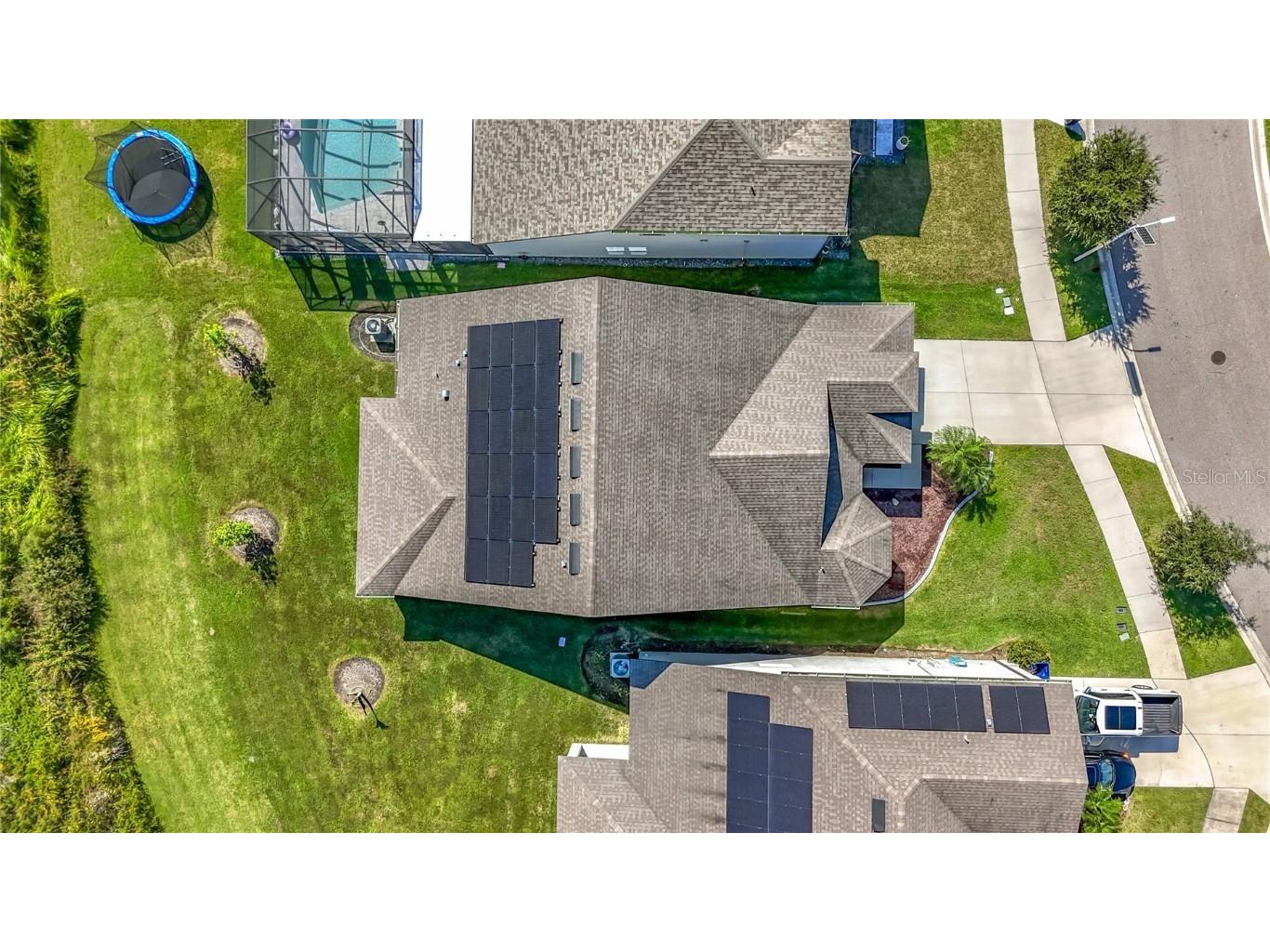 7494 Pool Compass Loop Wesley Chapel FL 33545 O6354199 image73